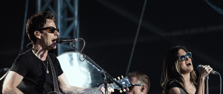 Far From Saints Unveils New Track ‘The Weather Left To Go’ in time for their debut UK tour