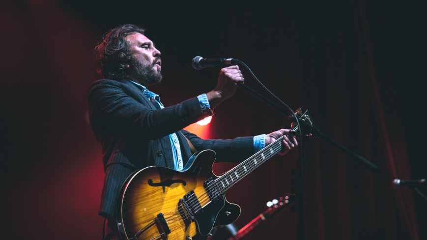 Rediscovering JET: Why Their ‘Get Born’ Anniversary Tour is 2024’s Must-See