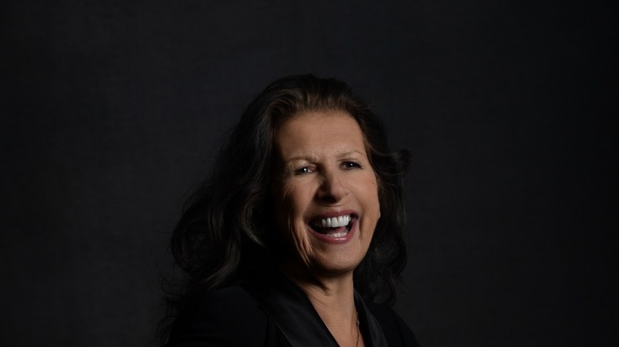 Explore Elkie Brooks’ Musical Legacy with Live and Acoustic