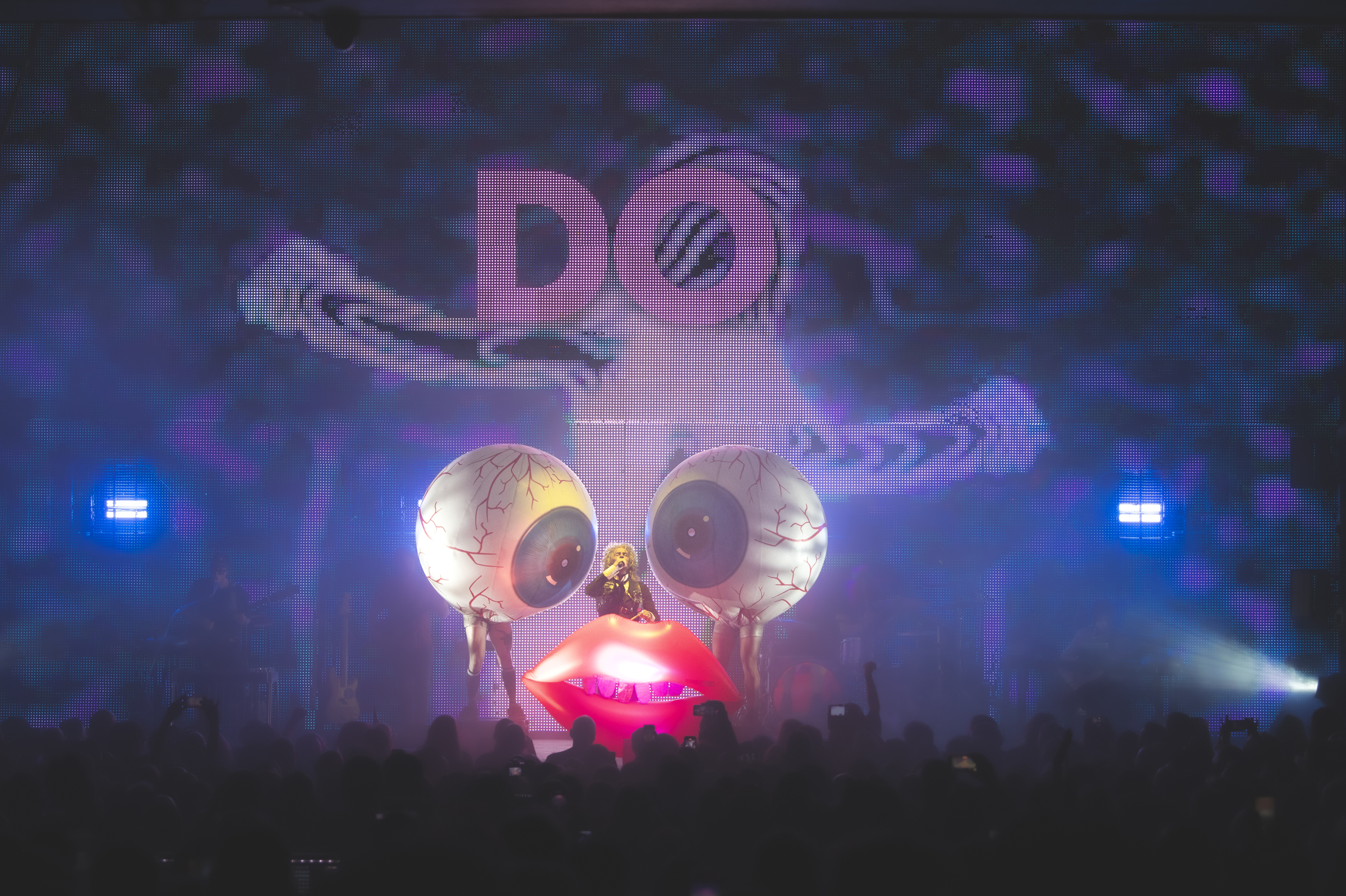 the_flaming_lips_vicky_pea_man
