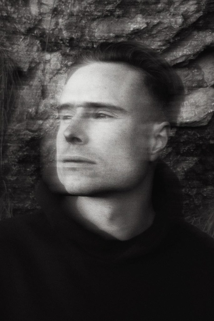 Photo Credit: Rich Gilligan