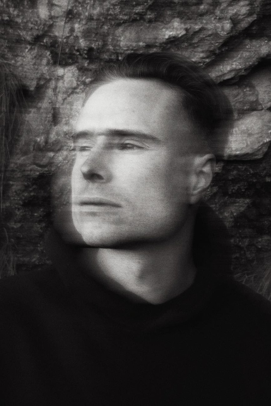 Of the Sorrows and the City: For Those I Love Strikes a Chord with the Cost of Staying